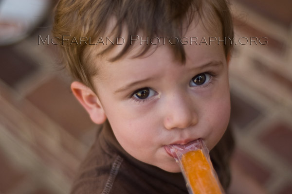 portraitsample_1