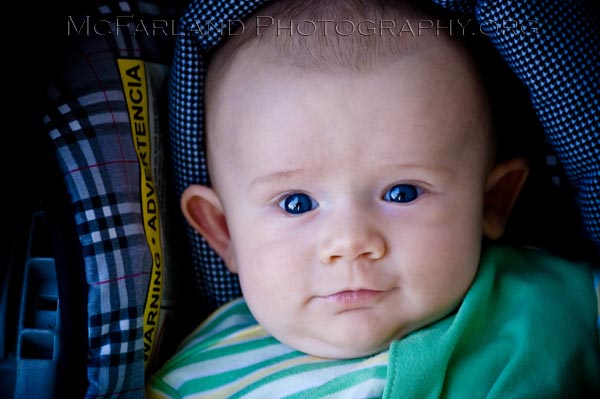 portraitsample_6