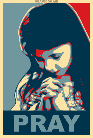 3215406635_7b61263260 You can make your own Obamicon, too!