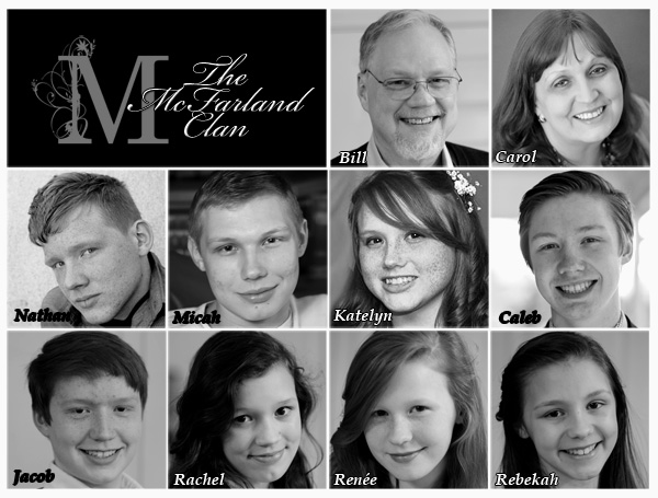 McFarlandClan_web